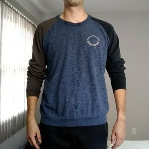 Marc by Marc Jacobs Sweatshirt